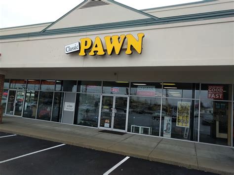 xxx pawn|'pawn shop' Search .